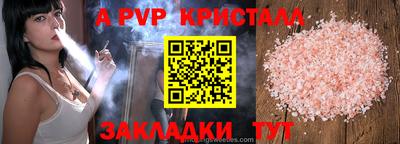Альфа ПВП Малгобек