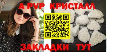 Альфа ПВП Малгобек