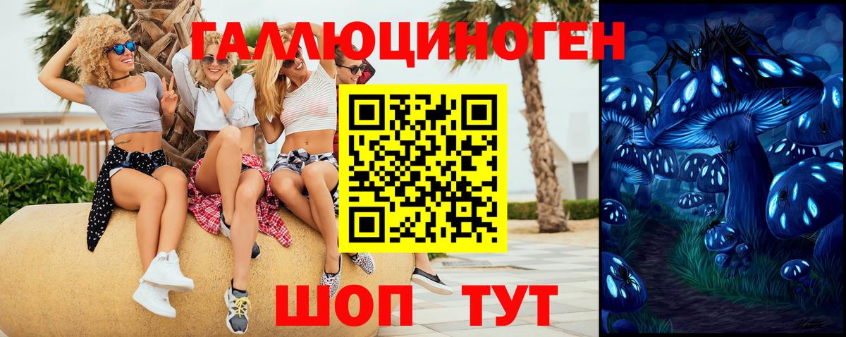 Псилоцибиновые грибы ЛСД Гулькевичи